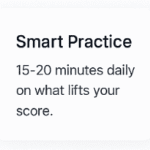 Screenshot 2025-08-02 at 19.29.24