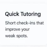 Screenshot 2025-08-02 at 19.29.36