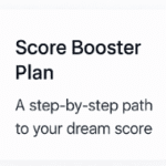 Screenshot 2025-08-02 at 19.29.45